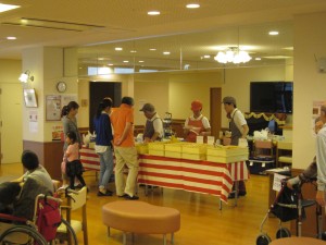 IMG_4509