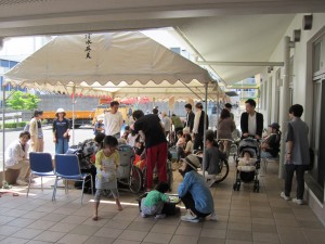 IMG_4512
