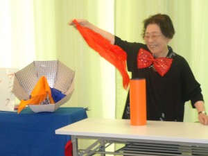 画像 017