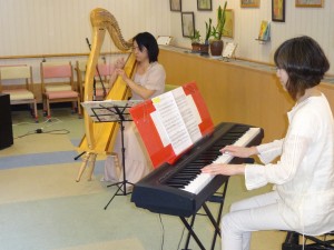 画像 016