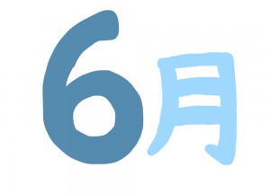 447598