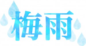 822836