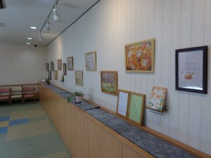 DSC09323