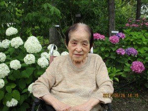 IMG_0825