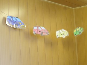 IMG_3265