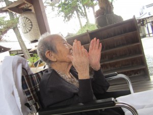 IMG_6658
