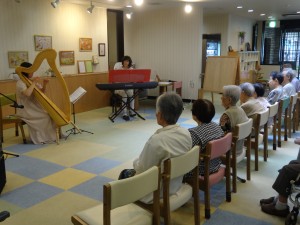 画像 017