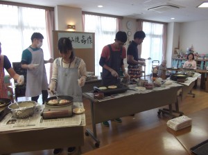 DSCF2029