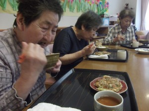 DSCF2051