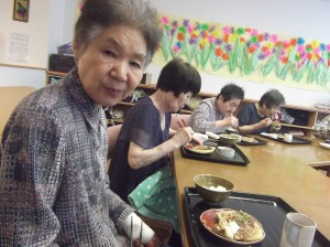 DSCF2054