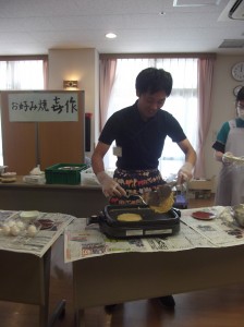 DSCF2061