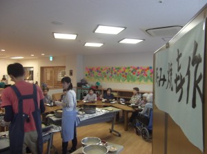 DSCF2073