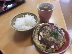 DSCF2077