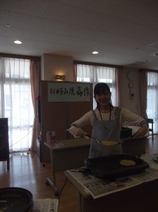 DSCF2079