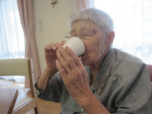 IMG_3387