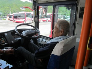 IMG_7024