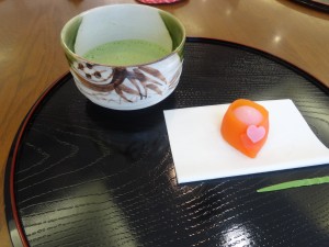 画像 007