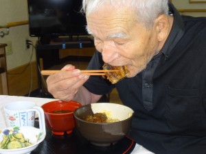 画像 007