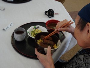 画像 005