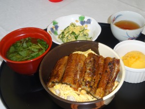 画像 002