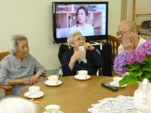 P1670015