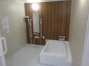 DSC08722