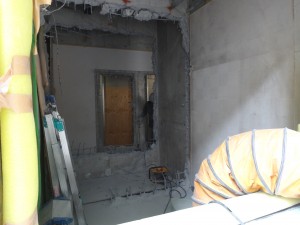 DSC09906