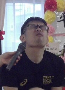 DSCF2306