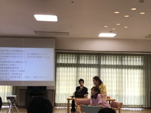 IMG_0056