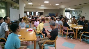 IMG_20170910_165957