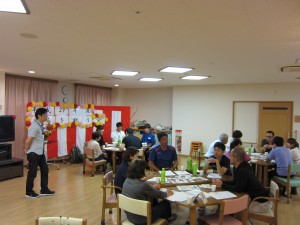 IMG_4990
