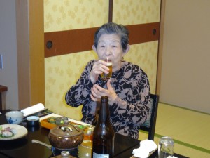 画像 006