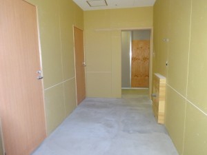 DSC00069