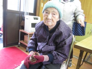 IMG_8235