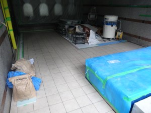 DSC00778