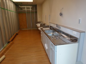 DSC00780