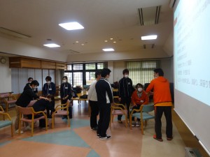 DSC00789
