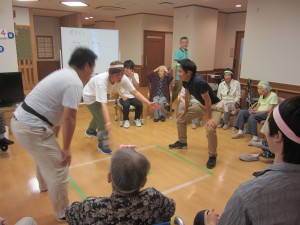 IMG_4566