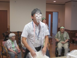 IMG_4599