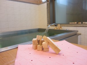 IMG_5209