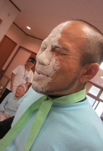IMG_ame