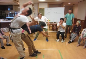 IMG_sirisumou