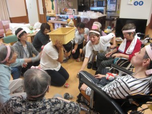 IMG_tama