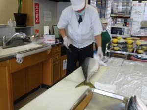 画像 008