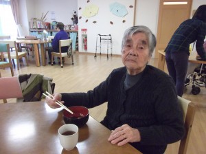 DSCF4008