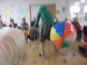 DSCF4951