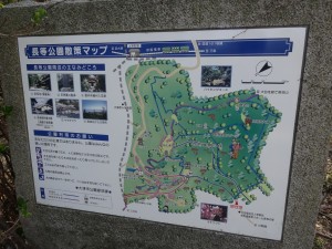 DSC01459