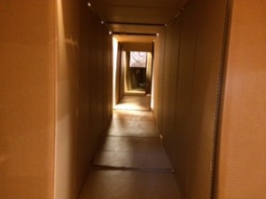 IMG_2202