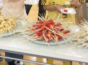 IMG_5609