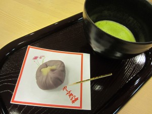 IMG_6611